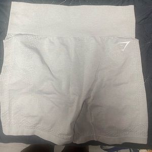 Gymshark bike short